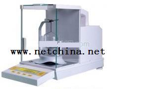 A�����ܶ���ƽ