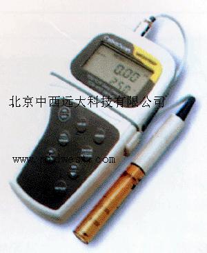 A���ܶȲ�����