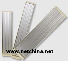 2���ȷ����/����ʽ��ů����220V/5.3KW��