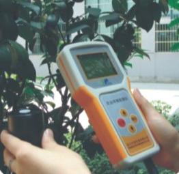 2�����Ч�����