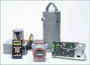 A�˷����ܶȼ�/٤���ܶȼƣ�һ�廯/����TN��