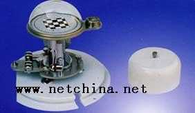 2��շ����