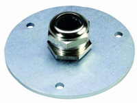 AC1305��ʿ��׿���Rotronic̽ͷ��װ����AC1305