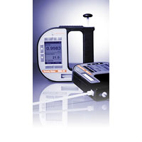 A��Яʽ�ܶȼ�