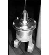 A�����ܶȣ�Ũ�Ȼ򺬹��ʣ����ٲ�����/��ɳ�� ����