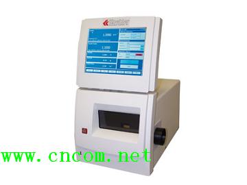 A�Զ��ܶȼ����