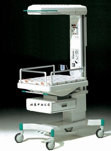 2Ӥ�����䱣ų̊