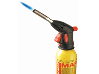 ���幤�̵�����Ӳǥ���豸/�¹���ɭ����Rothenberg/���幤�̵�����Ӳǥ���豸