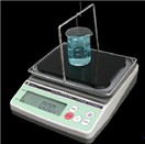 AҺ��ר���ܶȼ�