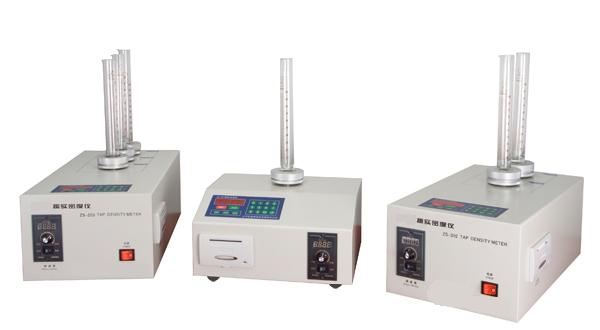 A���ܶ��� /��ʵ�ܶ���