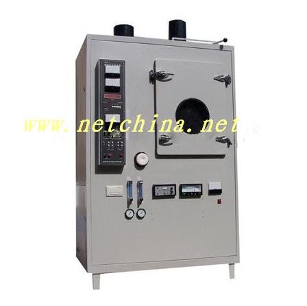 A���ܶ�����װ��