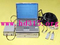 1���㹤�̶�����(�ɲ���в�������)