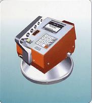 A�޺˷�����·���ܶȲ�����