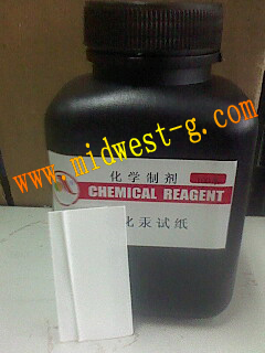 2�廯����ֽ