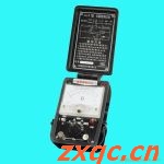 2���׹ܵ��������