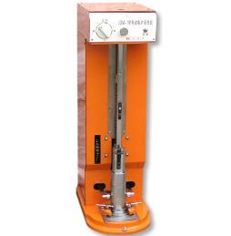 A�綯����ܶ���