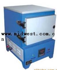 2�̿�����¯