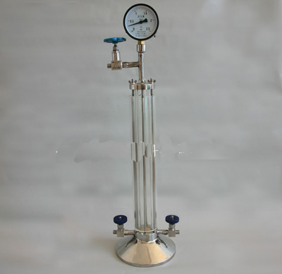 Aѹ���ܶȼ�ԲͲ