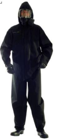 2ȫ���ʽ���������/�������