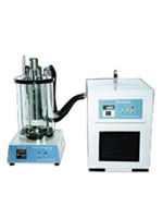 A��������ȴҺ�ܶȲⶨ��