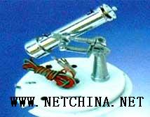 2ֱ�ӷ����