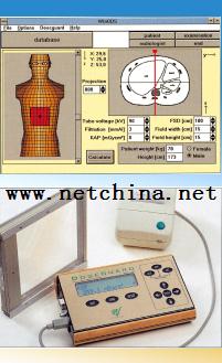 2����Դ��ȫ�����-���������