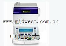 A�ܶ�/�۹���ϲ�����