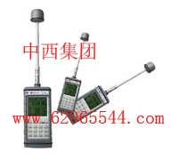 2��ŷ��������