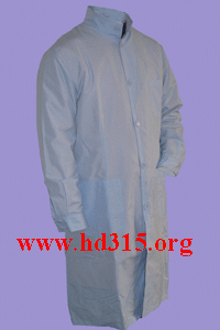 2����ŷ��乤����