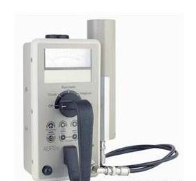 2�����������