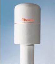 2�๦�ܷ���̽��ϵͳ̽ͷ���������ȵ�����