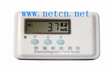 2����������