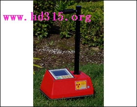 A�����ܶ�/ʪ�Ȳ�����