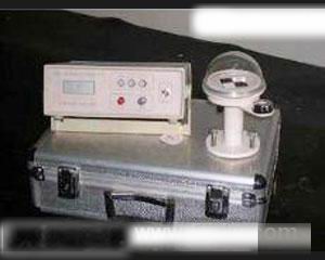 2�ۻ�ʽ�����ȼ�