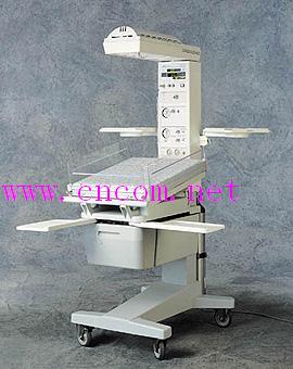 2�Զ�����վ/��Яʽ����վ/������������ϵͳ(����,����,�����¶�,ʪ��,����,̫��������� ���ӹ�