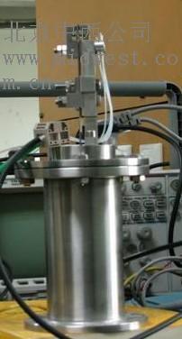 A�񶯹��ܶȼ�