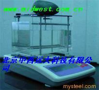 A��ͨ��Ա ������ר�õ��ӱ��ؼ�/�ܶȼ�