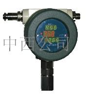 ASF6�ܶȼ̵���