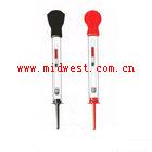 A���Һ�ܶȼ�