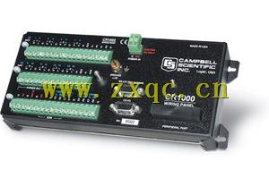 1���ݲɼ���