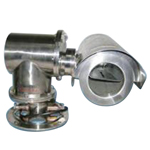 2����һ������������������