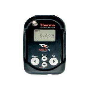 2�����ͷ���̽����