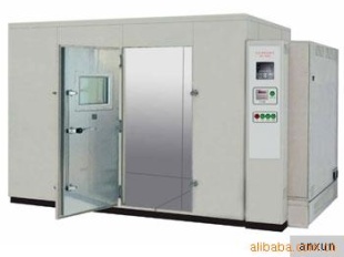 ����ʽʵ����