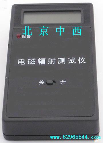 2�๦�ܵ�ŷ�������/��ŷ�����/��ŷ��������