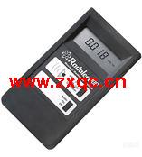 2�����Լ����/���߼����/��������