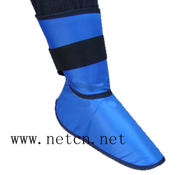 2�˷��������/���˷����(�������߷���Դ��