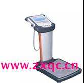 1����ɷַ�����