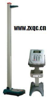 1�������ز�����