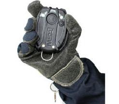 1����Ա��������÷˼����