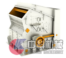 �пƿ��淴��ʽ��ʽ�����/����ʽ������۸�/����ʽ��ɰ��lx